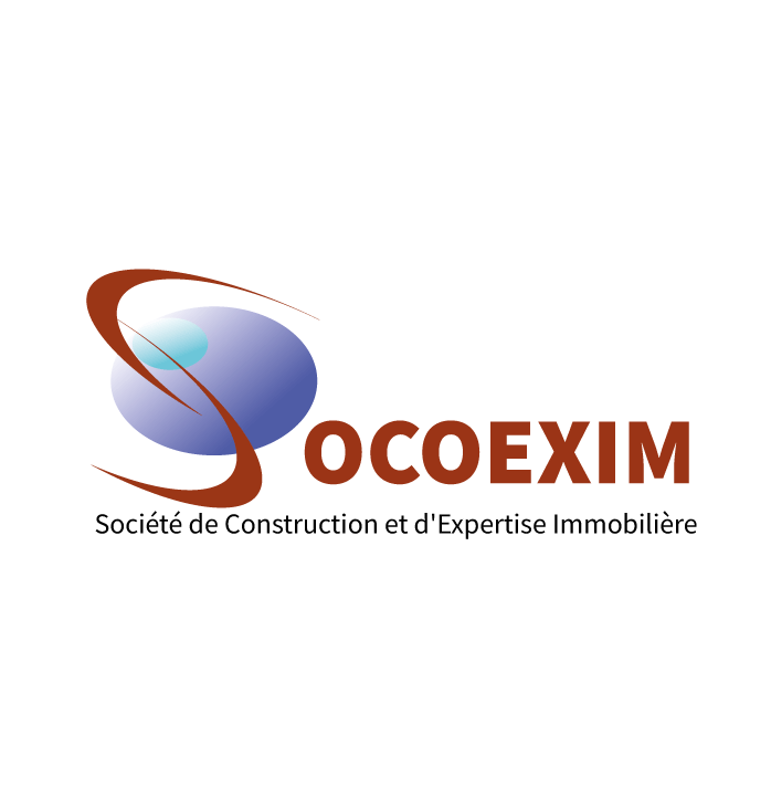 Logo Société Immobilière